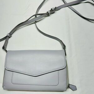 🩷 Vera Bradley small shoulder purse 🩷